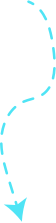arrowblue